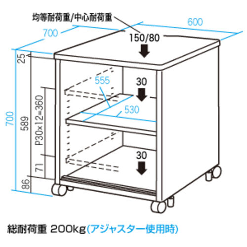 efXNiP^CvEW600~D700mmj ED-P6070N