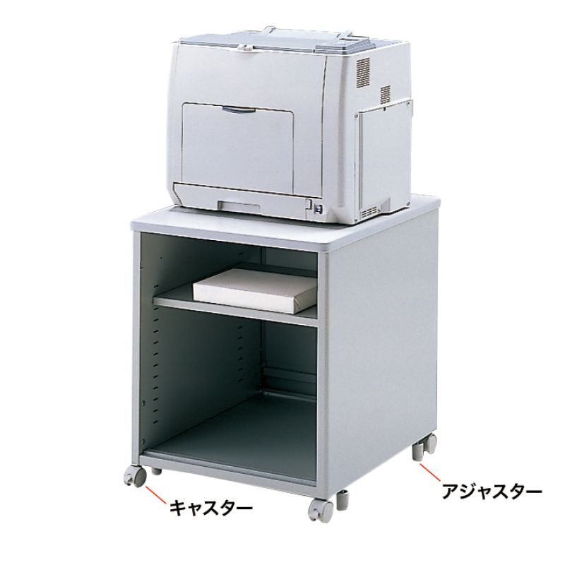 サンワダイレクト本店 サンワサプライ【オフィス・PC周辺通販】