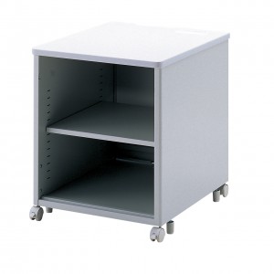 e�f�X�N�iP�^�C�v�EW600�~D700mm�j