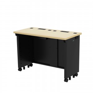 efXN   Z~I[_[fXN  ؖځ{ubN 100cm s50cm 70cmy󒍐Yiz