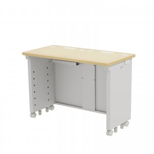 efXN ItBXfXN   Z~[I[_[fXN  ؖ 100cm s50cm 70cmy󒍐Yiz