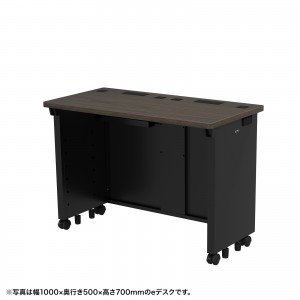 efXN ItBXfXN   Z~[I[_[fXN  Zؖ 100cm s50cm 72cmy󒍐Yiz