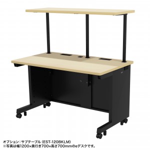 サンワダイレクト本店 サンワサプライ【オフィス・PC周辺通販】