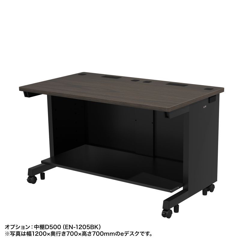 e�f�X�N �I�t�B�X�f�X�N ������ ���� �Z�~�[�I�[�_�[�f�X�N ���� �Z���ؖ� ��100cm ���s60cm ����72cm�y�󒍐��Y�i�z