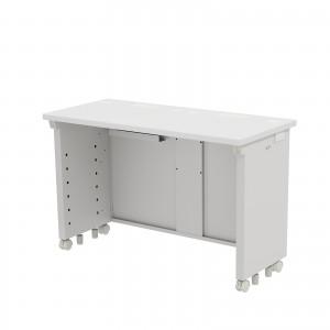 ED-SK11050W_MA.JPG