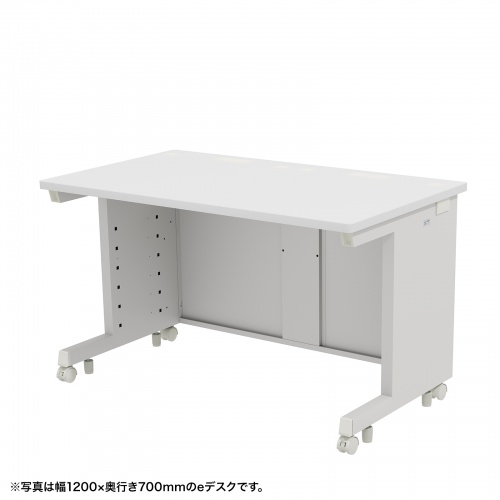 サンワダイレクト本店 サンワサプライ【オフィス・PC周辺通販】