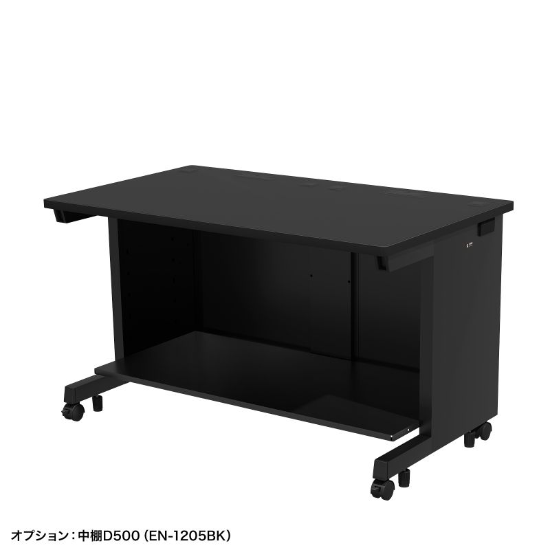 サンワダイレクト本店 サンワサプライ【オフィス・PC周辺通販】