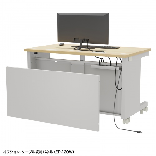 サンワダイレクト本店 サンワサプライ【オフィス・PC周辺通販】
