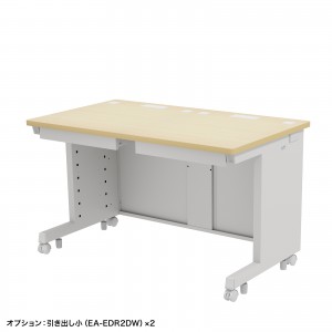 サンワダイレクト本店 サンワサプライ【オフィス・PC周辺通販】