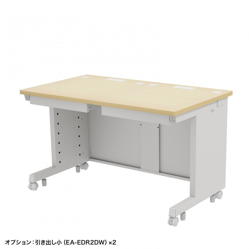 サンワダイレクト本店 サンワサプライ【オフィス・PC周辺通販】