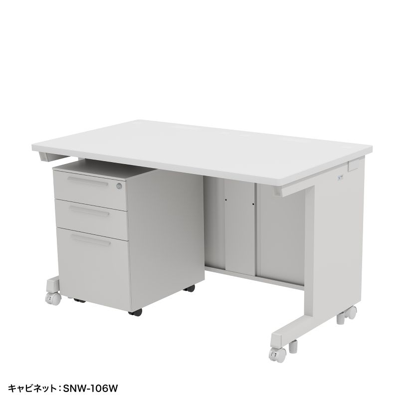 サンワダイレクト本店 サンワサプライ【オフィス・PC周辺通販】