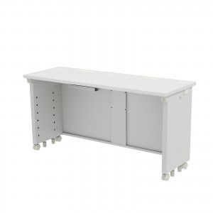 サンワダイレクト本店 サンワサプライ【オフィス・PC周辺通販】