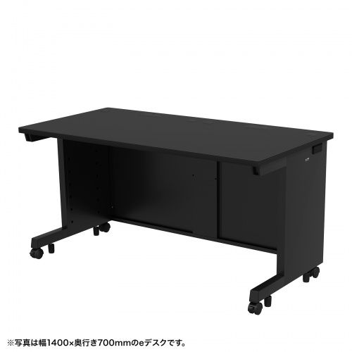 ID:G60164055　　事務デスク サンワダイレクト本店 サンワサプライ【オフィス・PC周辺通販】