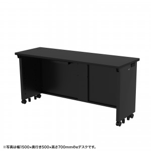 楽天市場】【P5倍7/5 13-15時&最大1万円ｸｰﾎﾟﾝ7/4-11