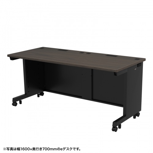 サンワダイレクト本店 サンワサプライ【オフィス・PC周辺通販】