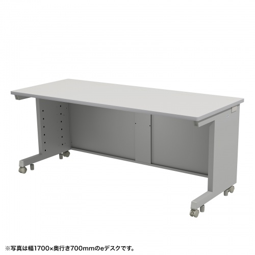 560 接客テーブル 事務用 店舗用 会議用 幅170 美品 オフィス デスク サンワダイレクト本店 サンワサプライ【オフィス・PC周辺通販】