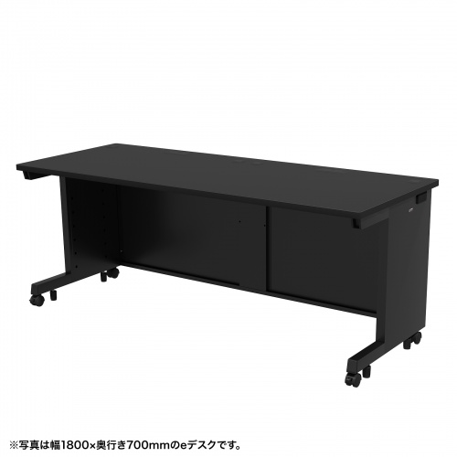 サンワダイレクト本店 サンワサプライ【オフィス・PC周辺通販】