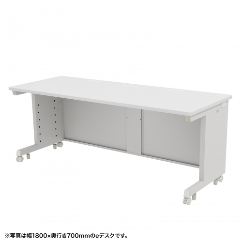 サンワダイレクト本店 サンワサプライ【オフィス・PC周辺通販】