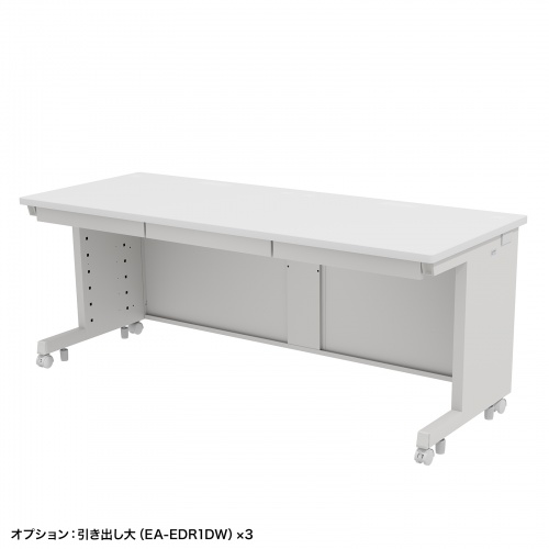 サンワダイレクト本店 サンワサプライ【オフィス・PC周辺通販】