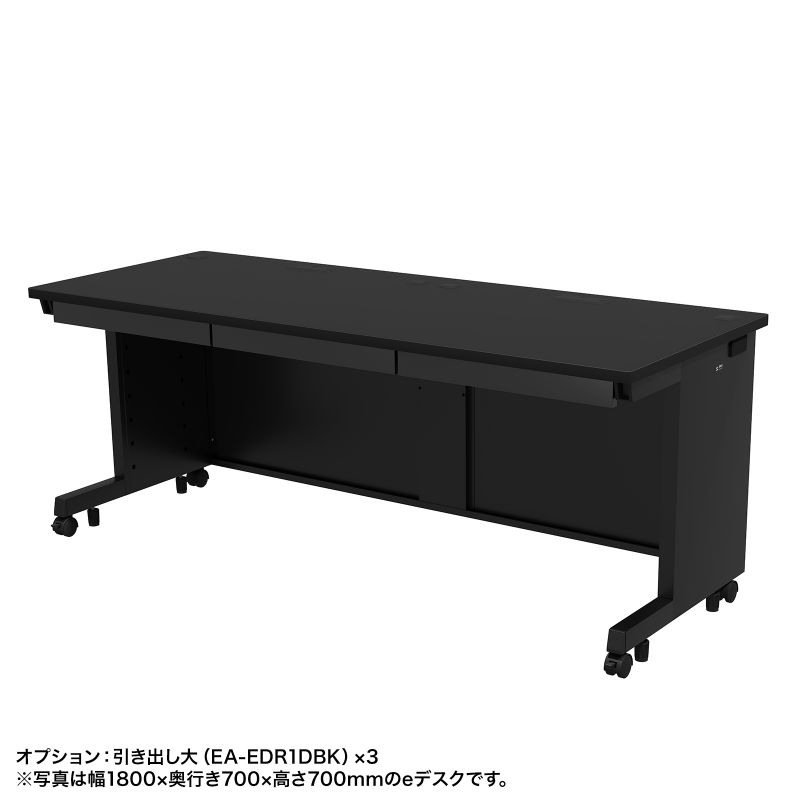 サンワダイレクト本店 サンワサプライ【オフィス・PC周辺通販】