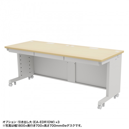サンワダイレクト本店 サンワサプライ【オフィス・PC周辺通販】