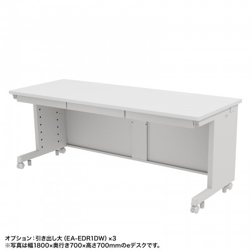 サンワダイレクト本店 サンワサプライ【オフィス・PC周辺通販】