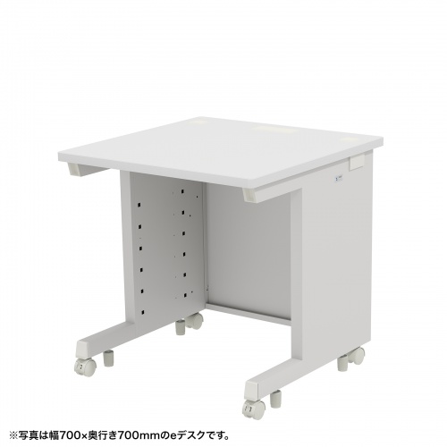 ワム　ノンエフ　即日発送可　業務用 サンワダイレクト本店 サンワサプライ【オフィス・PC周辺通販】