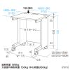 efXN Z~[I[_[fXN  ItBXfXN p\RfXN Zؖ 70cm s70cm 72cmy󒍐Yiz ED-SK7070M72