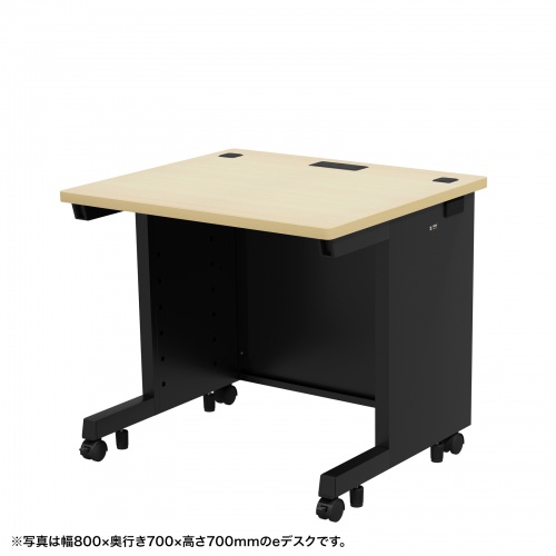 サンワダイレクト本店 サンワサプライ【オフィス・PC周辺通販】