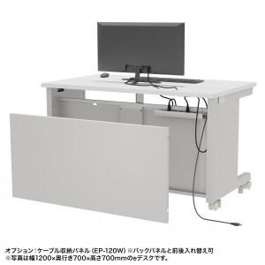 サンワダイレクト本店 サンワサプライ【オフィス・PC周辺通販】