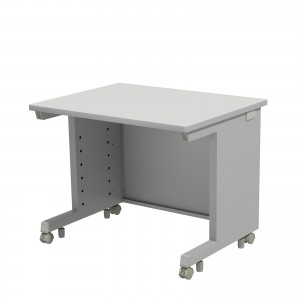 neveさん　専用デスク サンワダイレクト本店 サンワサプライ【オフィス・PC周辺通販】