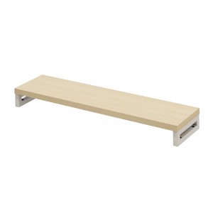 e���j�^�� ���j�^�[�� ����� �Z�~�I�[�_�[ ���� �p�r �����ؖړV�� ��100cm ���s25cm ����10cm�y�󒍐��Y�i�z