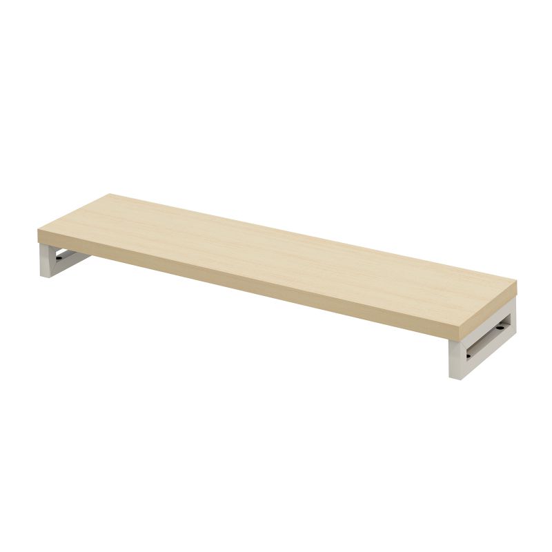 e���j�^�� ���j�^�[�� ����� �Z�~�I�[�_�[ ���� �p�r �����ؖړV�� ��100cm ���s25cm ����10cm�y�󒍐��Y�i�z