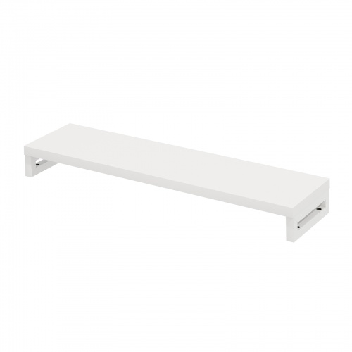 e���j�^�� ���j�^�[�� ����� �Z�~�I�[�_�[ ���� �p�r ���V�� ��100cm ���s25cm ����10cm�y�󒍐��Y�i�z