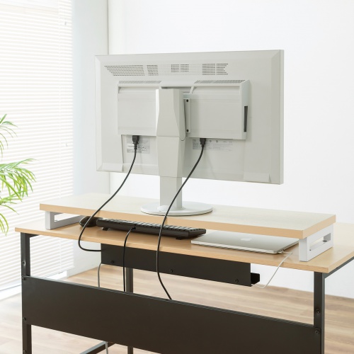 e���j�^�� ���j�^�[�� ����� �Z�~�I�[�_�[ ���� �p�r �����ؖړV�� ��100cm ���s30cm ����10cm�y�󒍐��Y�i�z