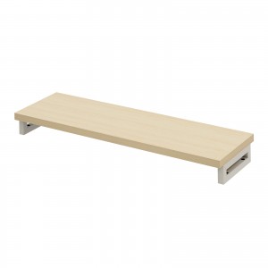 e���j�^�� ���j�^�[�� ����� �Z�~�I�[�_�[ ���� �p�r �����ؖړV�� ��100cm ���s30cm ����10cm�y�󒍐��Y�i�z