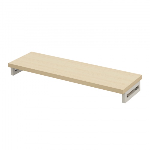 e���j�^�� ���j�^�[�� ����� �Z�~�I�[�_�[ ���� �p�r �����ؖړV�� ��100cm ���s30cm ����10cm�y�󒍐��Y�i�z