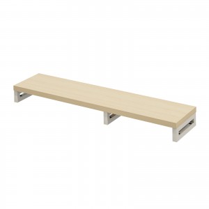 e���j�^�� ���j�^�[�� ����� �Z�~�I�[�_�[ ���� �p�r �����ؖړV�� ��110cm ���s25cm ����10cm�y�󒍐��Y�i�z