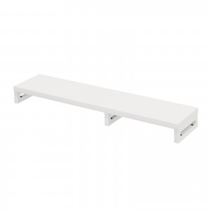 e���j�^�� ���j�^�[�� ����� �Z�~�I�[�_�[ ���� �p�r ���V�� ��110cm ���s25cm ����10cm�y�󒍐��Y�i�z