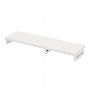 e���j�^�� ���j�^�[�� ����� �Z�~�I�[�_�[ ���� �p�r ���V�� ��110cm ���s30cm ����10cm�y�󒍐��Y�i�z