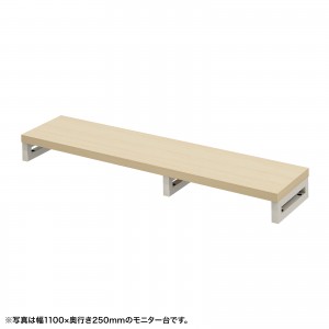 e���j�^�� ���j�^�[�� ����� �Z�~�I�[�_�[ ���� �p�r �����ؖړV�� ��115cm ���s25cm ����10cm�y�󒍐��Y�i�z