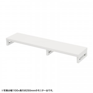 ej^ j^[  Z~I[_[  pr V 115cm s25cm 10cmy󒍐Yiz