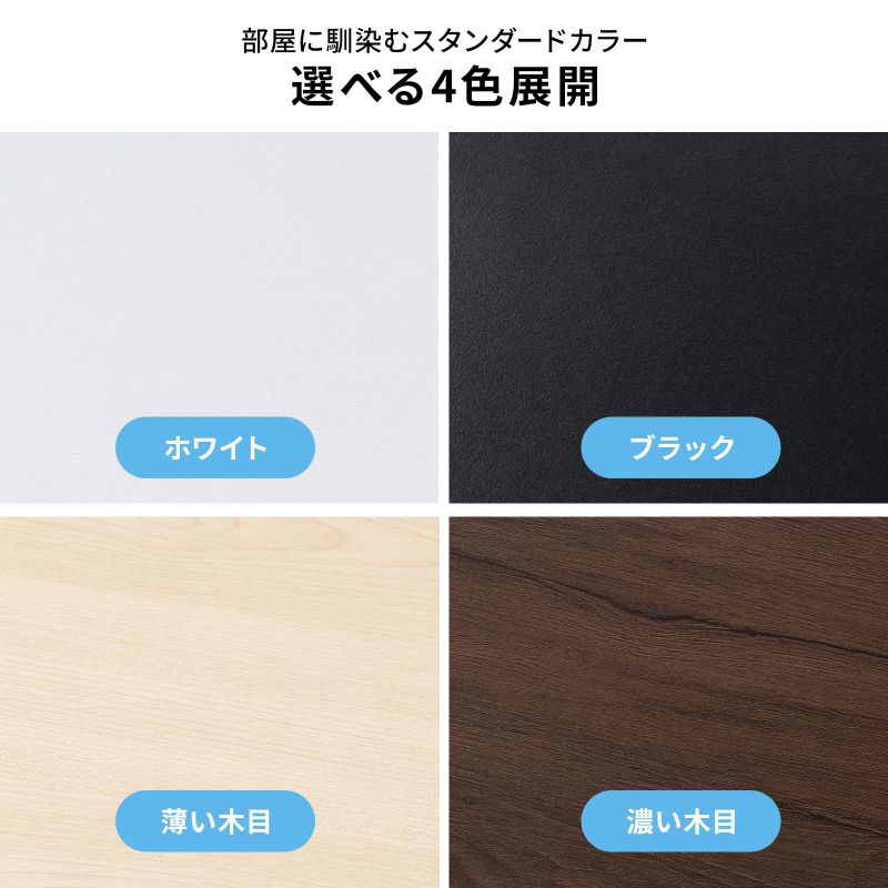 e���j�^�� ���j�^�[�� ����� �Z�~�I�[�_�[ ���� �p�r �����ؖړV�� ��115cm ���s30cm ����10cm�y�󒍐��Y�i�z