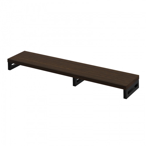 e���j�^�� ���j�^�[�� ����� �Z�~�I�[�_�[ ���� �p�r �Z���ؖړV�� ��120cm ���s25cm ����10cm�y�󒍐��Y�i�z