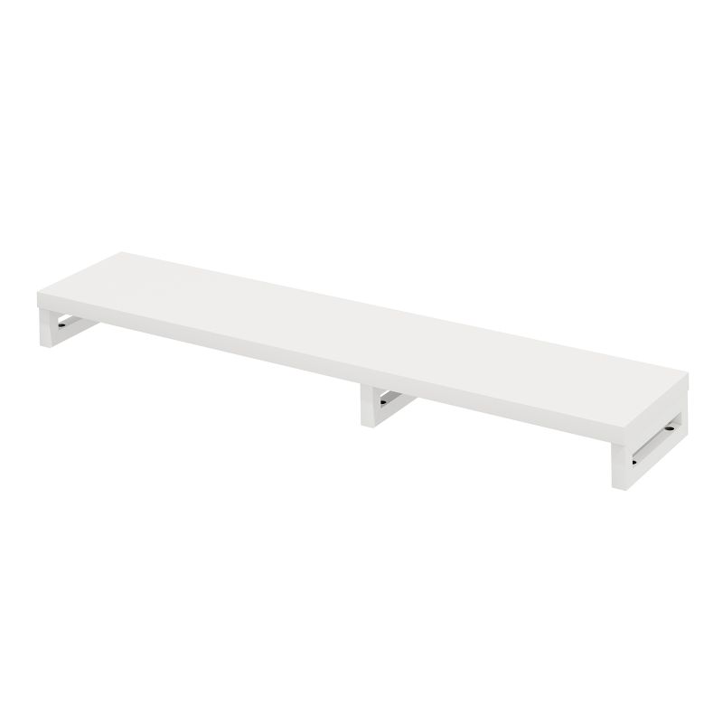 e���j�^�� ���j�^�[�� ����� �Z�~�I�[�_�[ ���� �p�r ���V�� ��120cm ���s25cm ����10cm�y�󒍐��Y�i�z