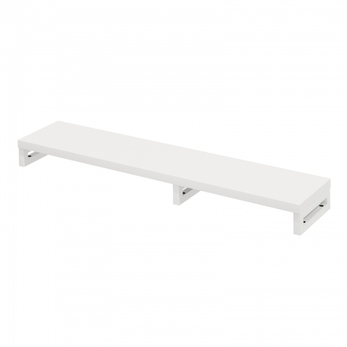 e���j�^�� ���j�^�[�� ����� �Z�~�I�[�_�[ ���� �p�r ���V�� ��120cm ���s25cm ����10cm�y�󒍐��Y�i�z