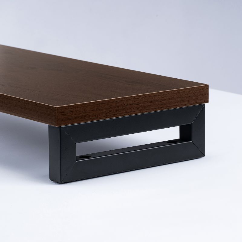 e���j�^�� ���j�^�[�� ����� �Z�~�I�[�_�[ ���� �p�r �Z���ؖړV�� ��125cm ���s25cm ����10cm�y�󒍐��Y�i�z