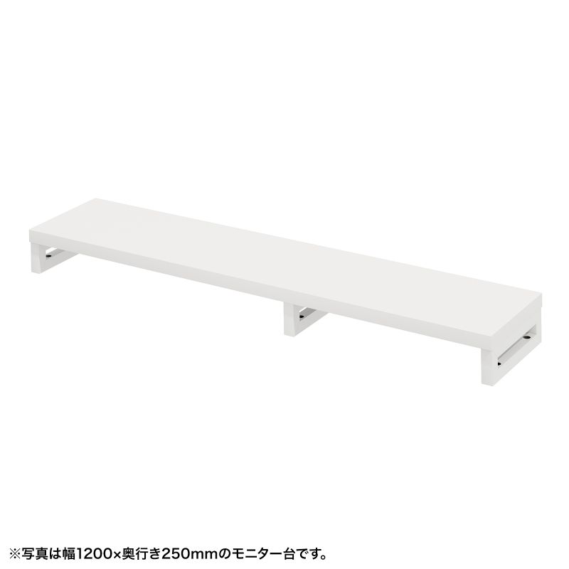 e���j�^�� ���j�^�[�� ����� �Z�~�I�[�_�[ ���� �p�r ���V�� ��125cm ���s25cm ����10cm�y�󒍐��Y�i�z