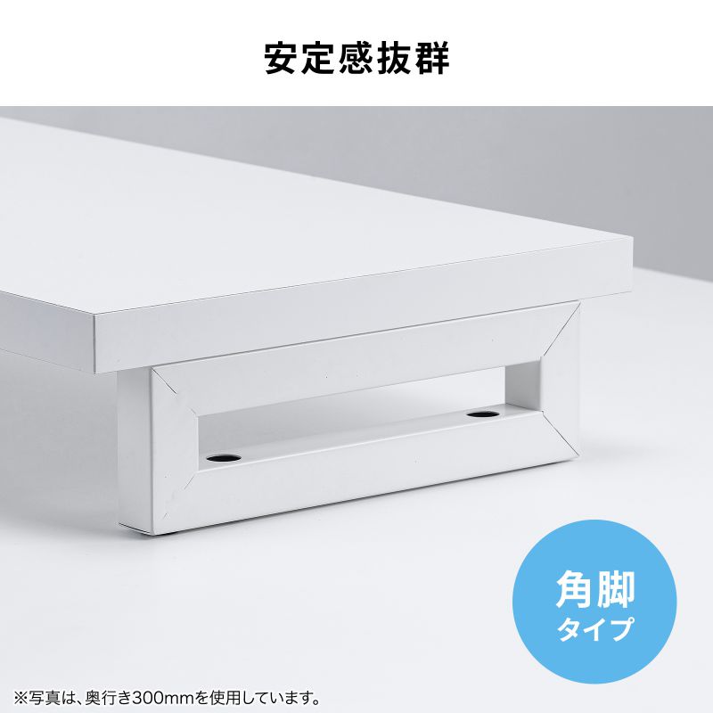 e���j�^�� ���j�^�[�� ����� �Z�~�I�[�_�[ ���� �p�r ���V�� ��125cm ���s25cm ����10cm�y�󒍐��Y�i�z