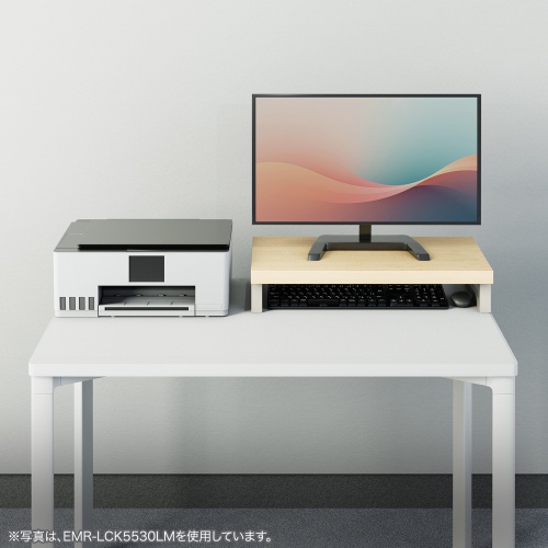 e���j�^�� ���j�^�[�� ����� �Z�~�I�[�_�[ ���� �p�r �Z���ؖړV�� ��130cm ���s25cm ����10cm�y�󒍐��Y�i�z